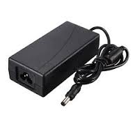 NEW 12V 2A BOSE PS71 DCS91 12V AC/DC ADAPTER CHARGER